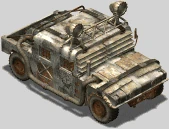 Hummer.gif (101 KB) Hummer