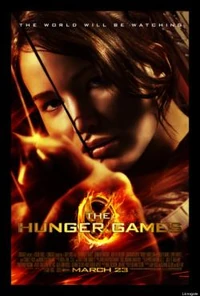 250px-O-FINAL-HUNGER-GAMES-POSTER-570