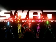 SWATArmor01