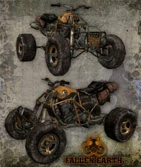 Fallen-earth-atv1