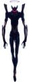 Evangelion Mark 06.png