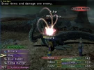 FFX-2 Absorb