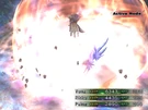 FFX-2 Annihilator