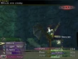 FFX-2 1000 Needles