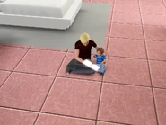 TodderandTeenReading