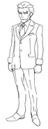 Ract-ag151