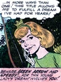 Bonnie King 001.png