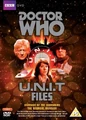 Unit files box set