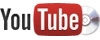 YouTube April Fools Day 2012