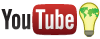 YouTube Earth Hour - Lights On