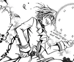 Cheerful Oz