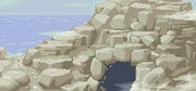 FL Lost Cave