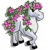 Stallion Flower-icon