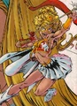 Cissie King-Jones 004