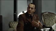 Hitler dance party scene Speer