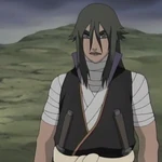 Raiga kurosaki
