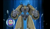TurretWarrior-JP-Anime-5D-NC