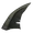 Shark Fin