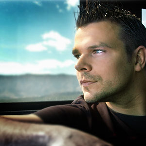 ATB - The Music Wiki - Your Subculture Soundtrack - a Wikia Music wiki