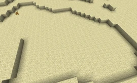 Small powergrid step4