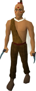 Duradel