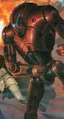 D-60 assault droid.jpg