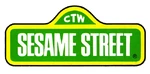 OlderSSLogo