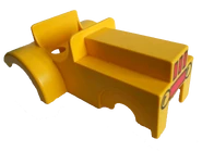 X1295px1