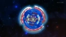 To the Future Preview