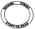 SSSTRLogo