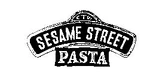 SSPastaLogo