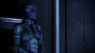 MassEffect3 2012-03-14 23-37-00-84