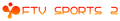 FTVSports2.png