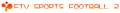 FTVSportsFootball2.png