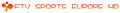 FTVSportsEUHD.png