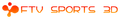 FTVSports3D.png