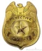 Admin Badge 1