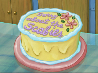 320px-Cake.png