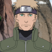 Inoichi256