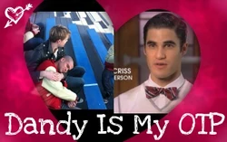 Dandy