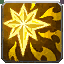 Spell priest divinestar holy.png