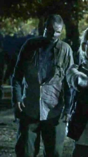 Agresor de Andrea 2.jpg