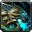 Inv shoulder plate raidpaladin l 01.png