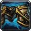 Inv pant plate raidpaladin l 01.png