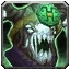 Inv helmet cloth raidwarlock l 01.png