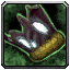 Inv bracer cloth raidwarlock l 01.png