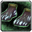 Inv boot cloth raidwarlock l 01.png