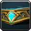 Inv belt plate raidpaladin l 01.png