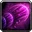 Ability warlock coil2