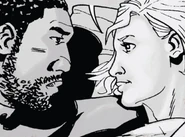 Tyreese2